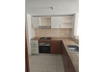 Apartamentos, Venta, Caney - $430.000.000