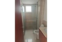 Apartamentos, Venta, Caney - $430.000.000