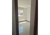 Apartamentos, Venta, Caney - $430.000.000