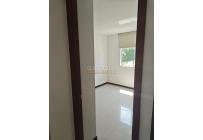 Apartamentos, Venta, Caney - $430.000.000