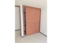 Apartamentos, Venta, Caney - $430.000.000