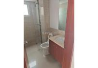 Apartamentos, Venta, Caney - $430.000.000