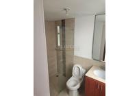 Apartamentos, Venta, Caney - $430.000.000
