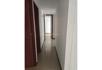 Apartamentos, Venta, Caney - $430.000.000