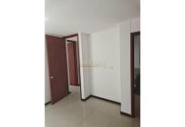 Apartamentos, Venta, Caney - $430.000.000