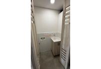 Apartaestudios, Alquiler, Santa Marta - $1.900.000