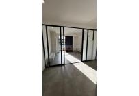 Apartaestudios, Alquiler, Santa Marta - $1.900.000