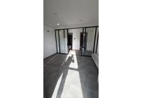 Apartaestudios, Alquiler, Santa Marta - $1.900.000