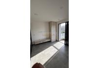 Apartaestudios, Alquiler, Santa Marta - $1.900.000