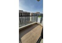 Apartaestudios, Alquiler, Santa Marta - $1.900.000