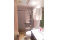 Apartamentos, Venta, Santa Anita - $820.000.000