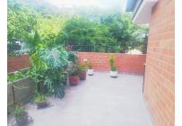 Apartamentos, Venta, Santa Anita - $820.000.000
