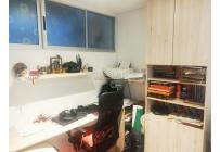 Apartamentos, Venta, Santa Anita - $820.000.000