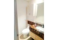 Apartamentos, Venta, Santa Anita - $820.000.000
