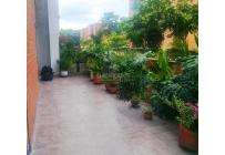 Apartamentos, Venta, Santa Anita - $820.000.000