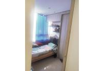 Apartamentos, Venta, Santa Anita - $820.000.000