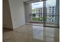 Apartamentos, Venta, Yumbo - $285.000.000