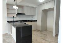 Apartamentos, Venta, Yumbo - $285.000.000