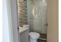 Apartamentos, Venta, Yumbo - $285.000.000