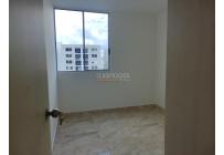 Apartamentos, Venta, Yumbo - $285.000.000