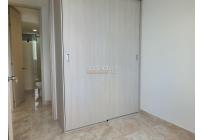 Apartamentos, Venta, Yumbo - $285.000.000