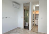Apartamentos, Venta, Yumbo - $285.000.000
