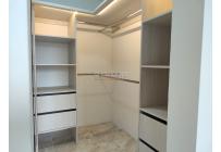 Apartamentos, Venta, Yumbo - $285.000.000