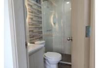 Apartamentos, Venta, Yumbo - $285.000.000