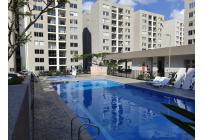 Apartamentos, Venta, Yumbo - $285.000.000