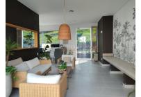Apartamentos, Venta, Yumbo - $285.000.000
