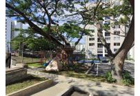 Apartamentos, Venta, Yumbo - $285.000.000