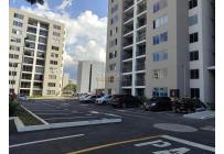 Apartamentos, Venta, Yumbo - $285.000.000
