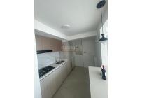 Apartamentos, Venta, Valle del Lili - $280.000.000