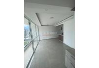 Apartamentos, Venta, Valle del Lili - $280.000.000