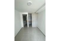Apartamentos, Venta, Valle del Lili - $280.000.000