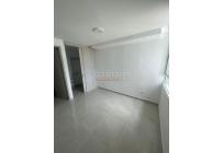 Apartamentos, Venta, Valle del Lili - $280.000.000