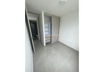 Apartamentos, Venta, Valle del Lili - $280.000.000