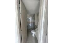 Apartamentos, Venta, Valle del Lili - $280.000.000