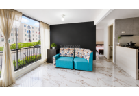 Apartamentos, Venta, Yumbo - $165.000.000
