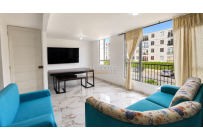 Apartamentos, Venta, Yumbo - $165.000.000