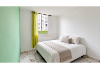 Apartamentos, Venta, Yumbo - $165.000.000
