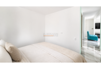 Apartamentos, Venta, Yumbo - $165.000.000
