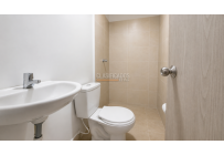 Apartamentos, Venta, Yumbo - $165.000.000