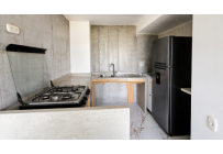 Apartamentos, Venta, Yumbo - $165.000.000