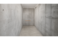Apartamentos, Venta, Yumbo - $165.000.000