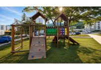 Apartamentos, Venta, Yumbo - $165.000.000