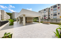Apartamentos, Venta, Yumbo - $165.000.000