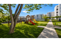 Apartamentos, Venta, Yumbo - $165.000.000