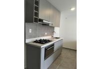 Apartamentos, Alquiler, Dos Quebradas - $1.900.000