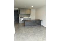 Apartamentos, Alquiler, Dos Quebradas - $1.900.000